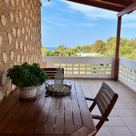 Beachway Home カト・ダラトソ エクステリア 写真